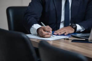 Why Should I Hire an Employment Lawyer?