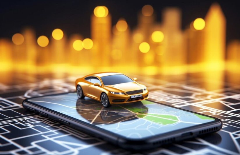 Swindon Taxi Services vs Public Transport The Best Choice