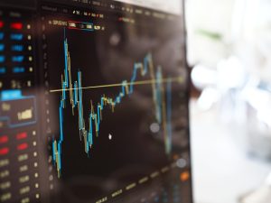 Trade Smartly: Using TradingView Charts for In-Depth Analysis of Nifty Bank