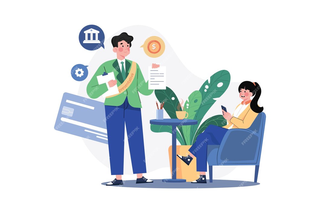 Personal Loan