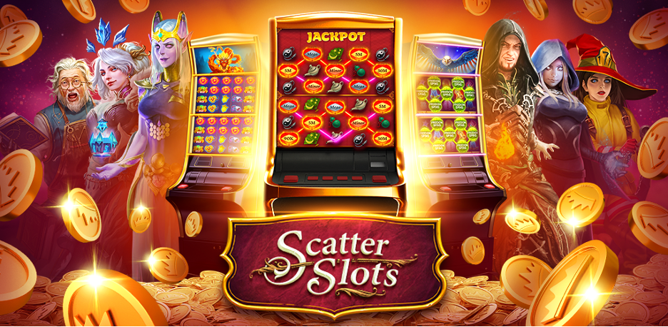 Tips For Playing Online Slots—You Must Know These