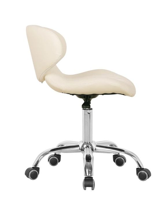 nail technician stools