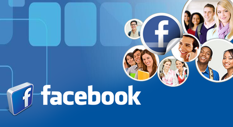 Facebook Website Traffic UseViral