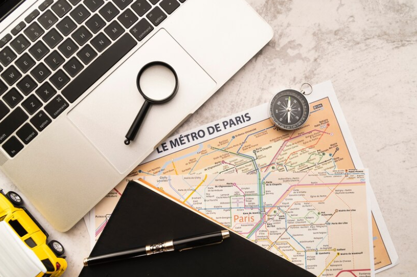 Finding the Right Immigration Consultant Your Key to a Successful Immigration Journey