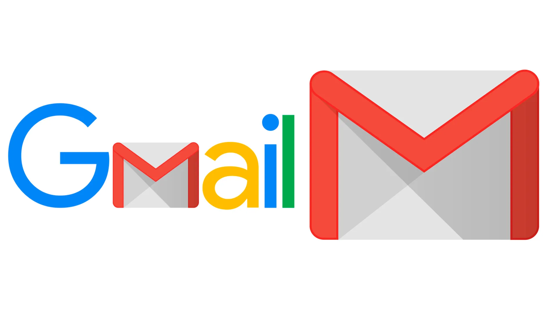 Gmail Accounts UseViral