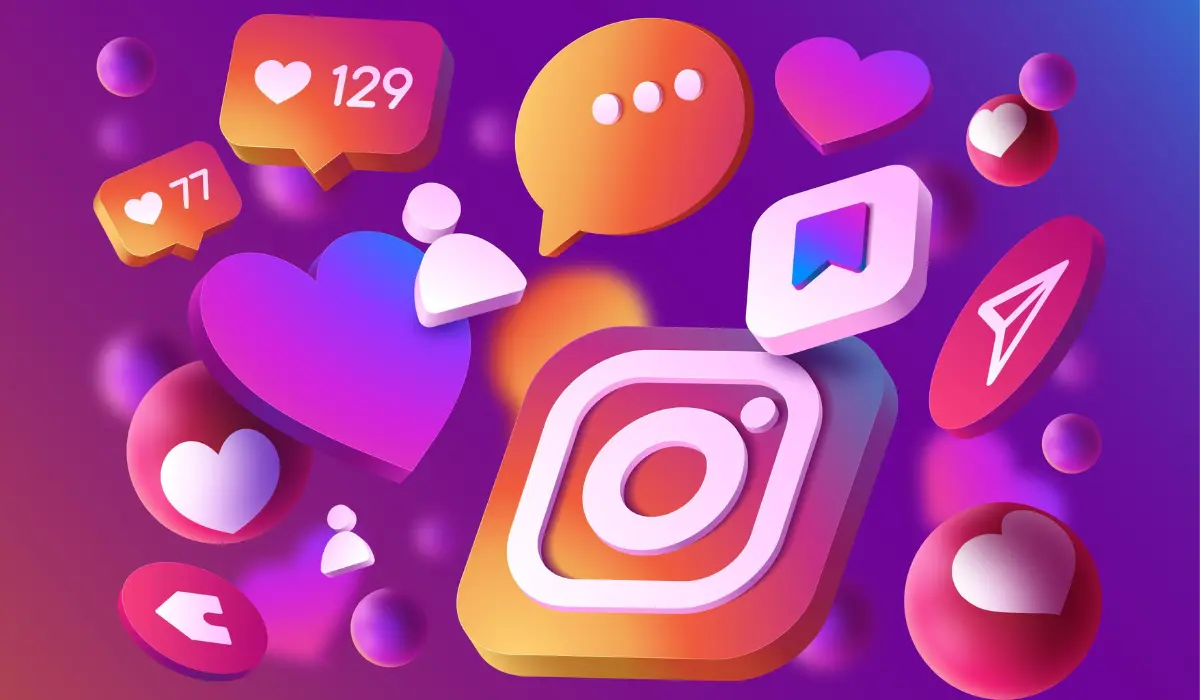 Instagram Impressions UseViral