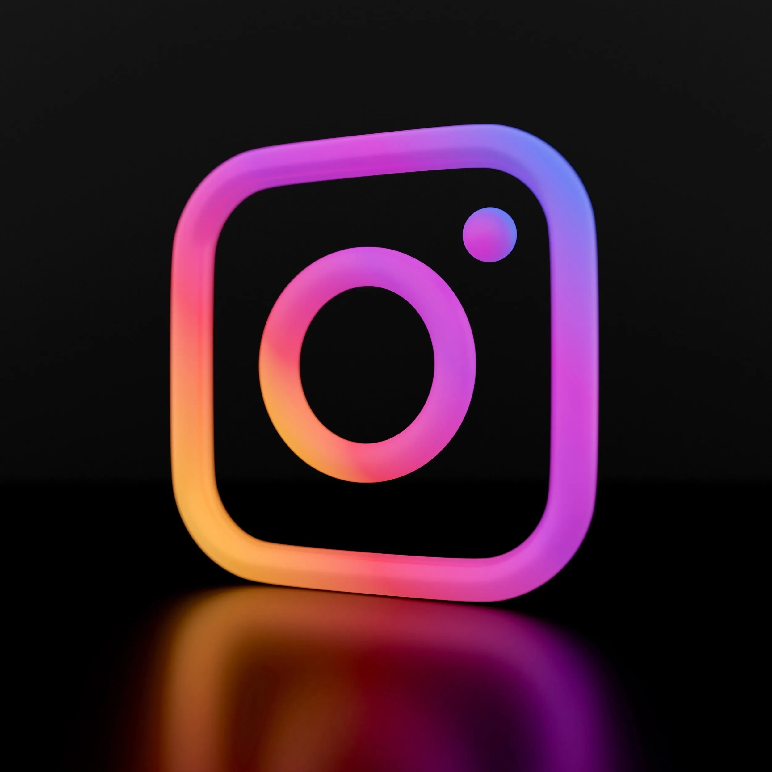 Instagram Views UseViral