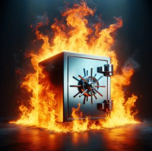 Screenshot_20240411-100428