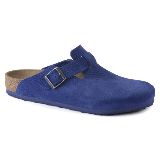 The Art of Comfort Everyday Clogs for Women