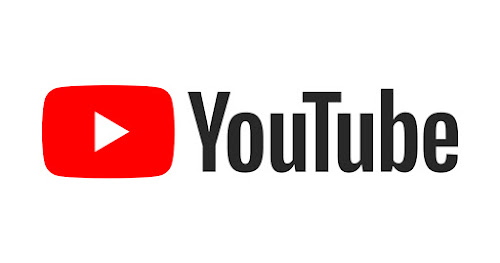 YouTube Accounts UseViral