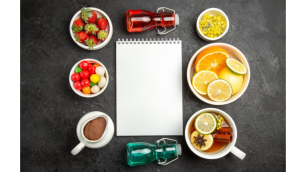 Zenso Diet Plan Explained | Paris Queen Supplements 2024