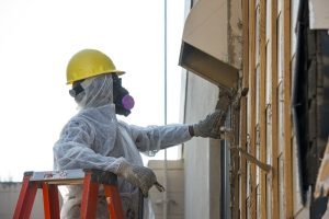 Safe and Sound: Best Practices for Asbestos Risk Management in Commercial Properties