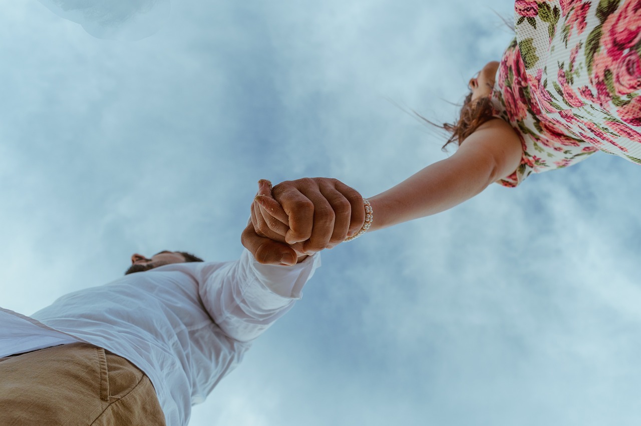 Safe Sex Myths