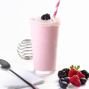 keediet-mrp-summer-berry-diet-shake