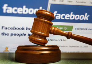 Facebook Lawsuit