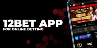 12Bet