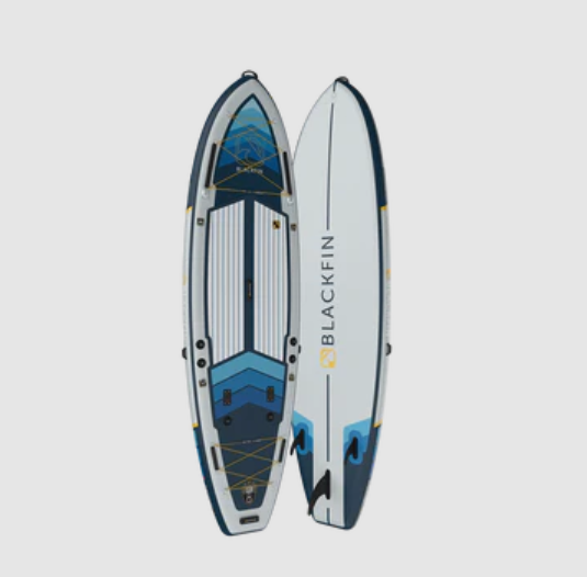 6 Best Budget Paddle Board Under $500 [2024 Update]