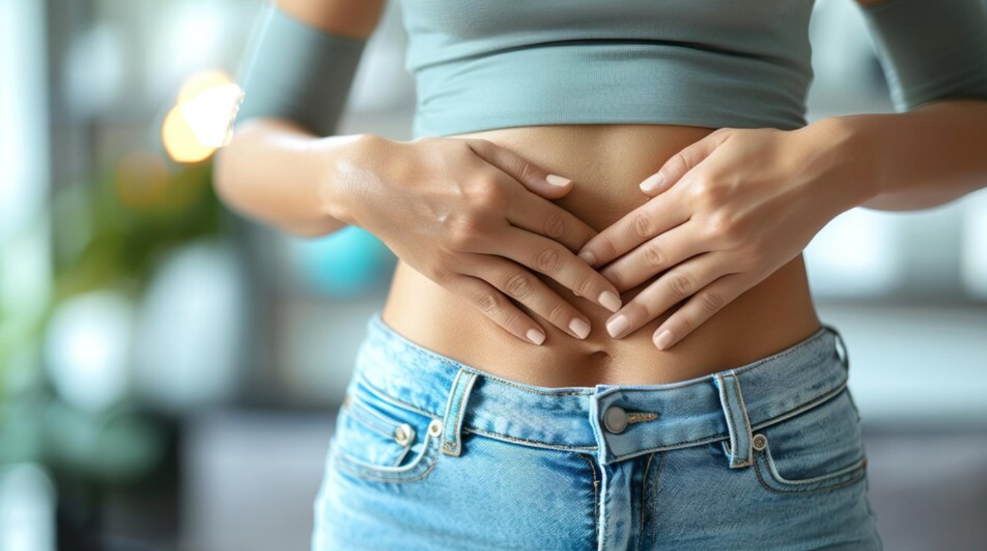 Belly Fat