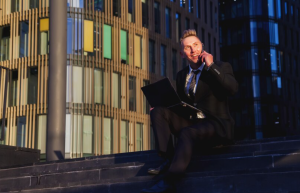 Leading Defence Solicitors in London Hudson Marshall