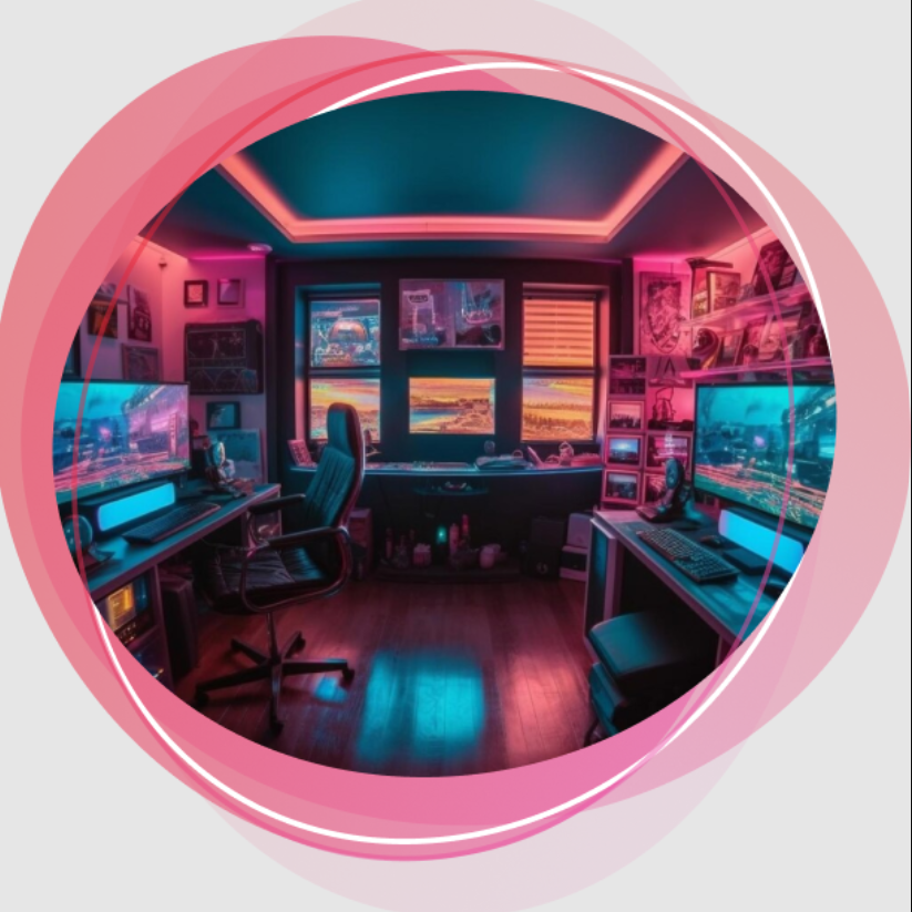 Live Streaming Services