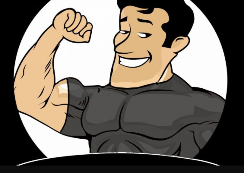 Movers London Ontario Your Stress-Free Guide