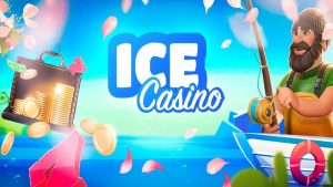 Realm of Ice Casinos