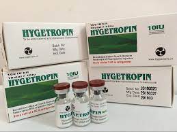 hygetropin 4