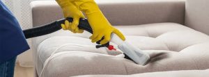 Clean Sweep: Tips For Choosing The Right Furniture Cleaning Service Provider images – 2024-05-27T200504.768