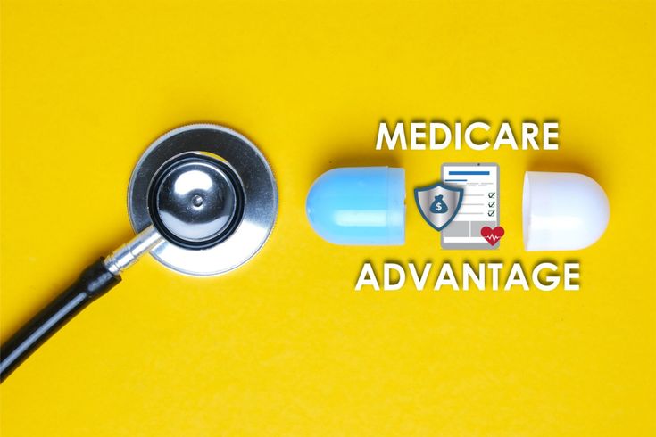 Houston health insurance broker houston