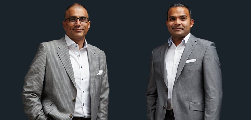 Best Criminal Lawyer in Mississauga