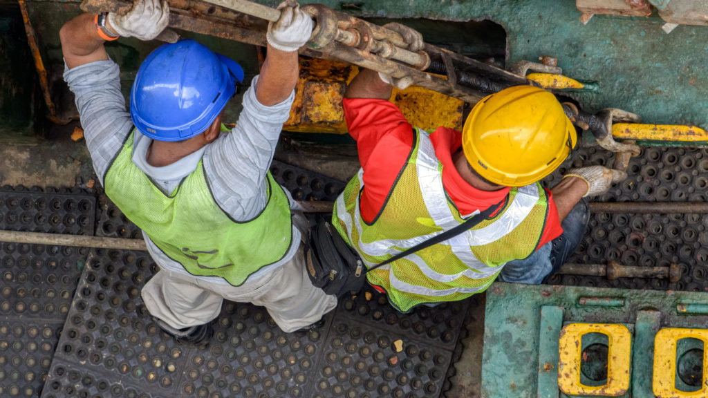 The best workers compensation attorney in Los Angeles