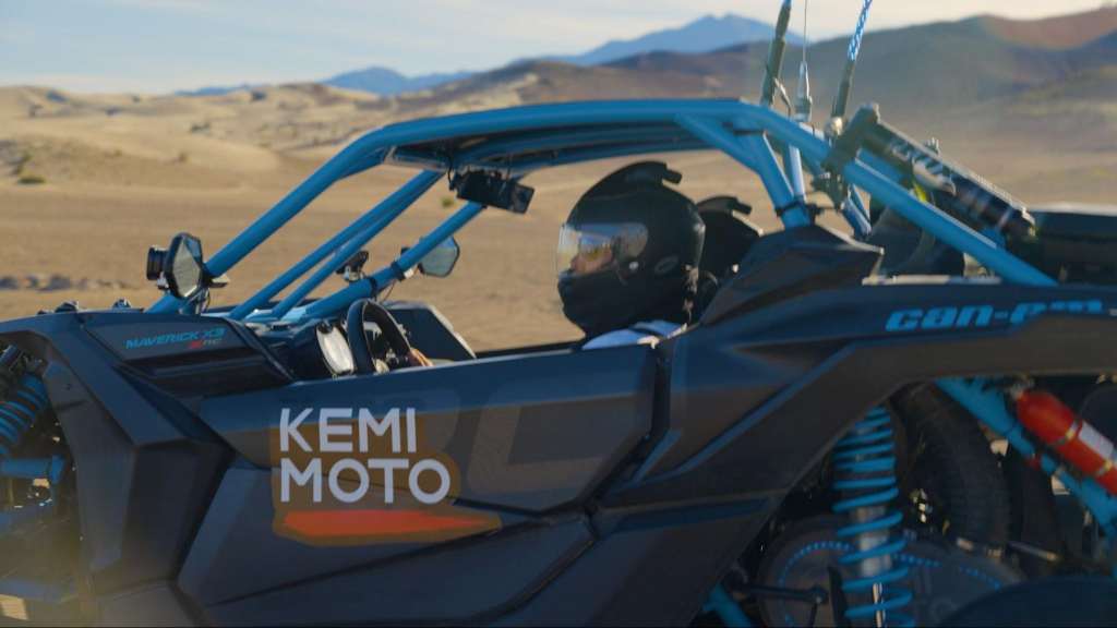 Value of RZR XP 1000 Accessories