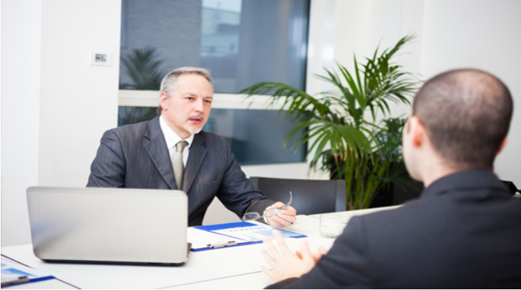 Wrongful Dismissal