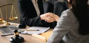 How CPAs Help With Estate And Trust Planning
