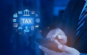 How CPAs Help You Stay Compliant With Tax Laws
