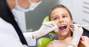 Implant Solutions