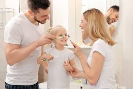 Unique Needs Of Blended Households