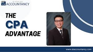 cpa