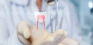 Need For Complex Treatments