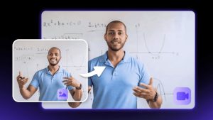 Best AI Image Editor
