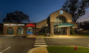 Animal Medical Clinic