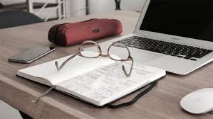 CPAs Improve Financial Decision