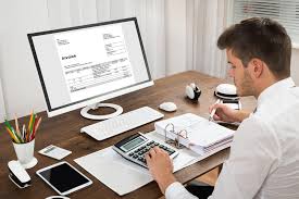 Benefits Of Hiring CPAs With Industry