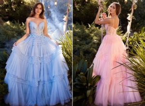 Ultimate Guide to Gowns Gowns