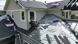 Transforming Your Home’s Curb Appeal With Expert Roof Repairs Transforming Your Home’s