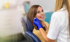 3 Reasons To Schedule Biannual Checkups For Every Family Member 3 Reasons To Schedule Biannual Checkups