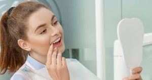 How Restorative Dentistry Supports Overall Oral Wellness How Restorative Dentistry Supports Overall Oral Wellness