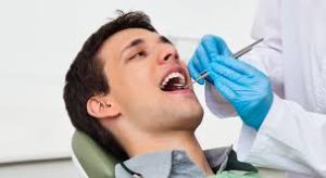 How General Dentistry Protects The Health Beneath Cosmetic Restorations Health Beneath Cosmetic Restorations